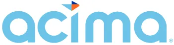 acima
