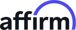 affirm