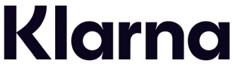 klarna