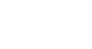 SMP logo