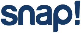 snap